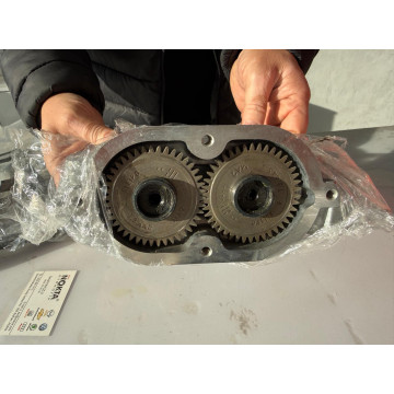 Adana Oto Yedek Parça - Nokta Otomotiv